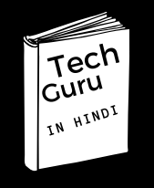 Tech Guru