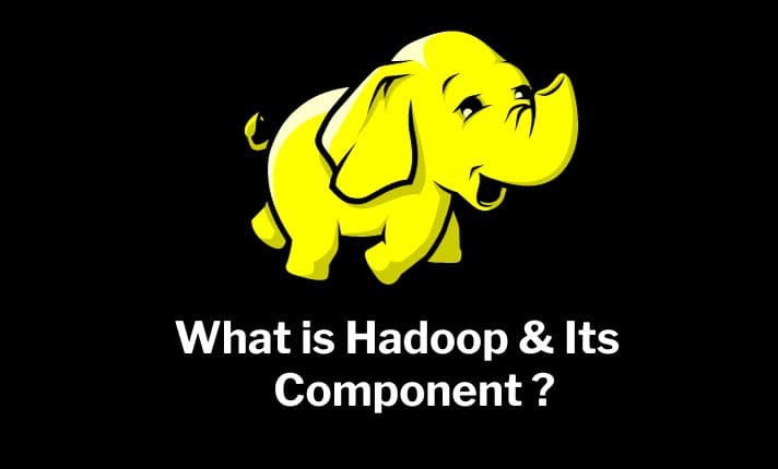 What is Hadoop in Hindi
