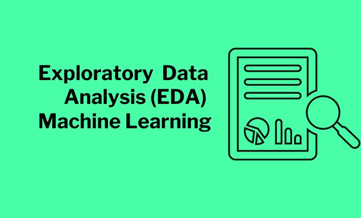 Exploratory Data Analysis (EDA) in Hindi