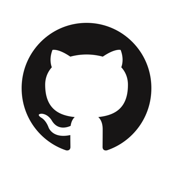 What is GitHub in Hindi