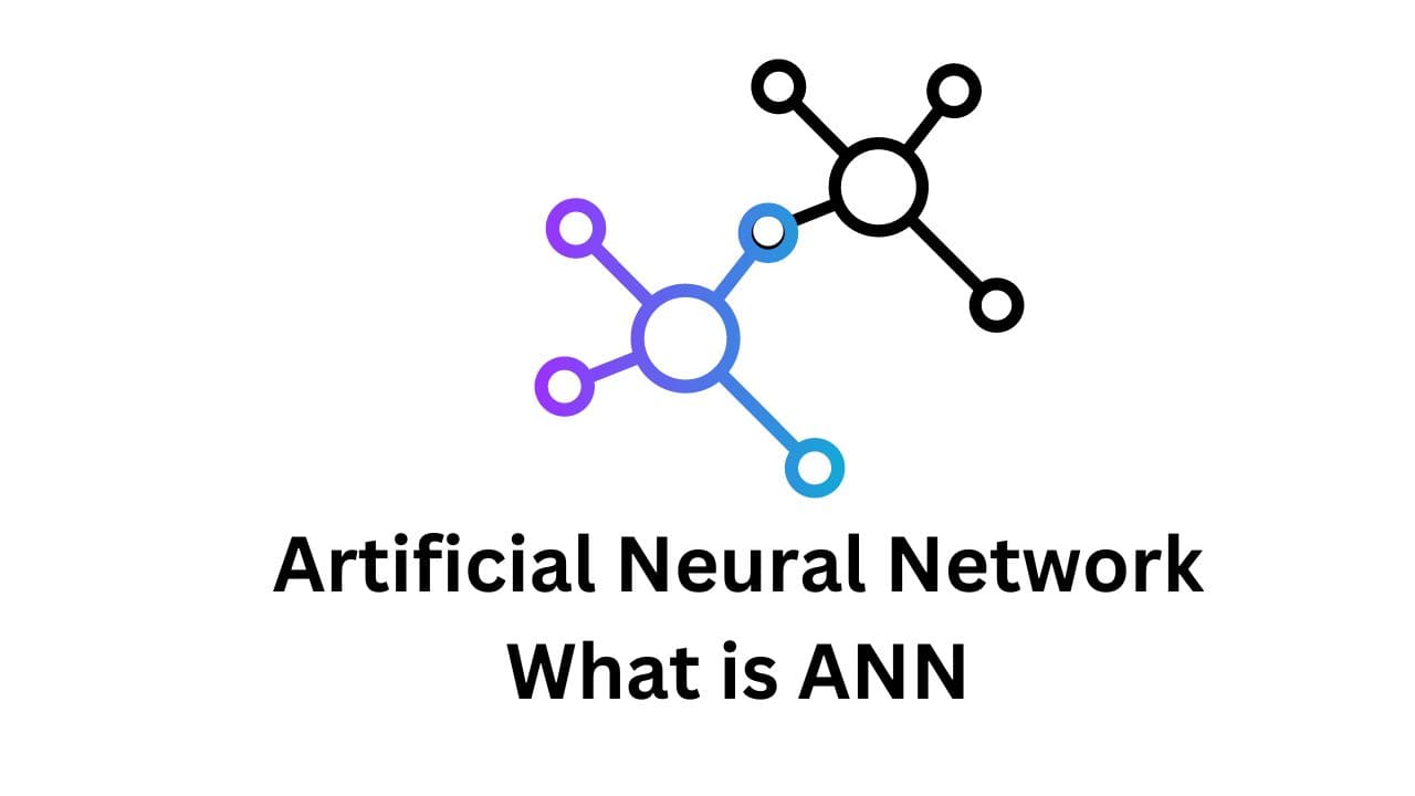 Artificial Neural Network in Hindi