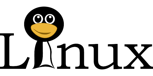 Linux operating System in Hindi