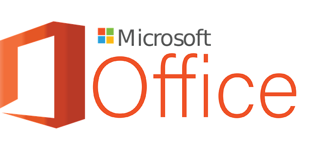 MS Office in Hindi