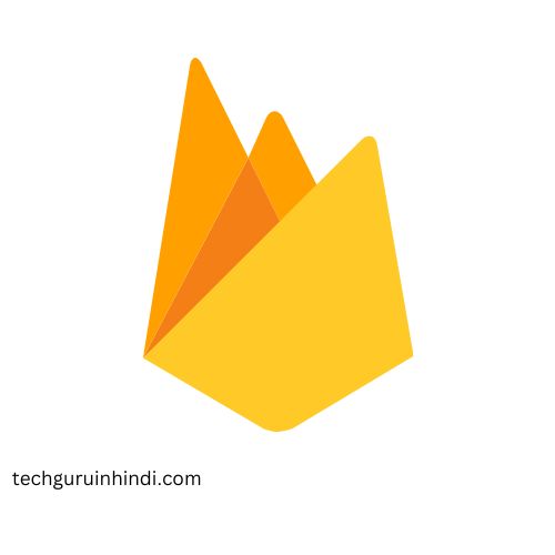 Firebase in Hindi -