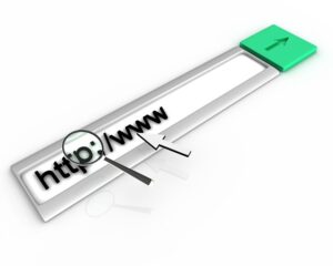 http and https in hindi